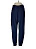 Xersion Blue Track Pants Size L - photo 2