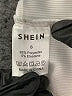 Shein Ivory Tank Top Size S - photo 7