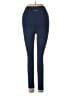 Assorted Brands Blue Active Pants Size S - photo 2