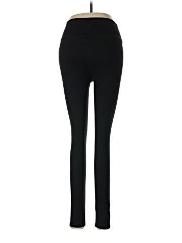 Fabletics Active Pants (view 2)