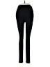 Fabletics Black Active Pants Size M - photo 2
