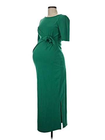 Seraphine Cocktail Dress (view 1)