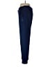 Xersion Blue Track Pants Size L - photo 5