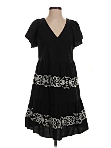 Old Navy Casual Dress (view 1)
