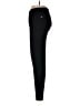 Fabletics Black Active Pants Size M - photo 5