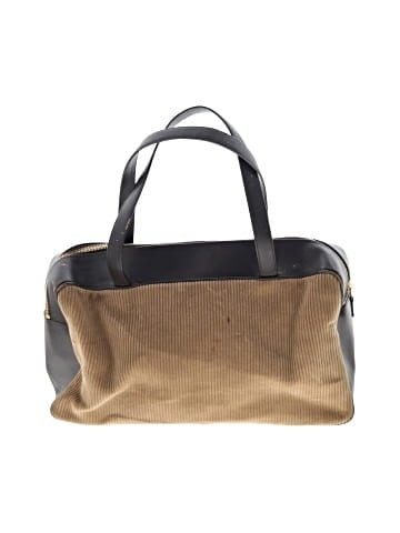 Burberry Shoulder Bag (view 1)