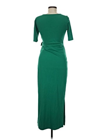Seraphine Cocktail Dress (view 2)