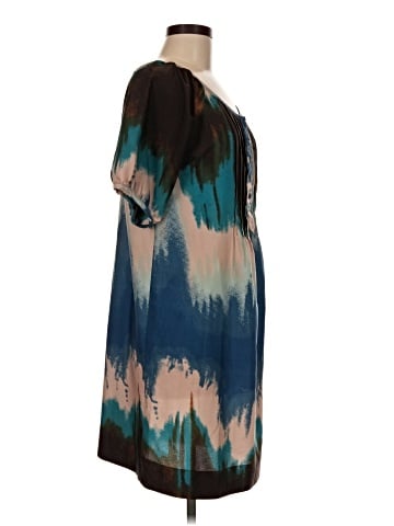 Dimri Casual Dress (view 1)