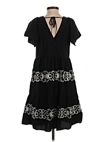 Old Navy Casual Dress (view 2)