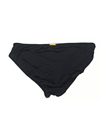 Lauren by Ralph Lauren Swimsuit Bottoms (view 2)