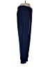 Xersion Blue Track Pants Size L - photo 4