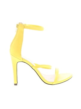 Call It Spring Sandals