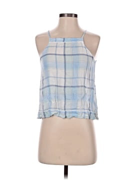 Cloth & Stone Tank Top