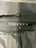 Theory Black Blazer Size 10 - photo 6