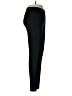 Fabletics Black Active Pants Size M - photo 4
