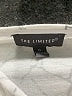 The Limited Ivory Tank Top Size XL - photo 7