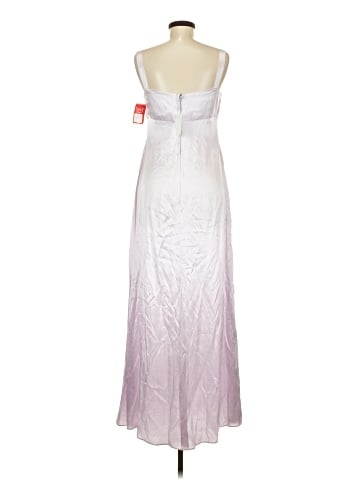 Alfred Angelo Cocktail Dress (view 2)