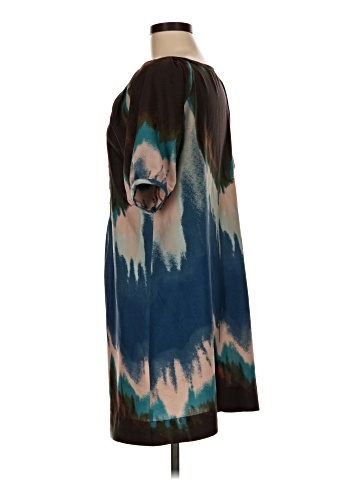 Dimri Casual Dress (view 2)