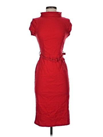 MUXXN Cocktail Dress (view 1)