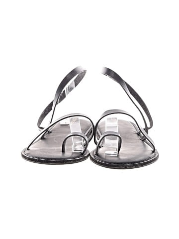 Express Sandals (view 2)