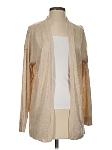 H&M Cardigan (view 1)