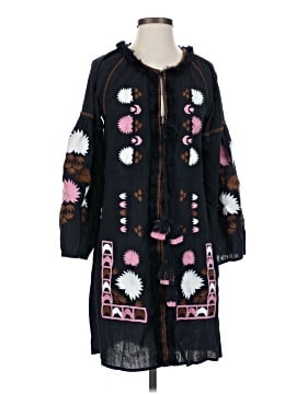 Figue Casual Dress (view 1)