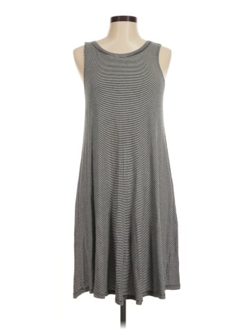Philosophy Republic Clothing Casual Dress (view 1)