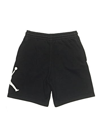 Air Jordan Athletic Shorts (view 2)