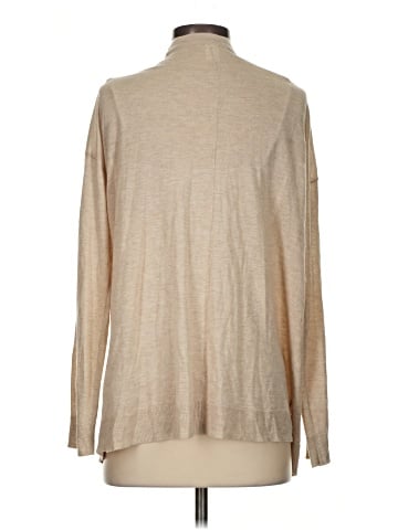 H&M Cardigan (view 2)