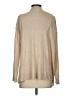 H&M Tan Cardigan Size S - photo 2