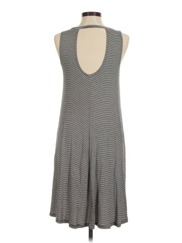 Philosophy Republic Clothing Casual Dress (view 2)