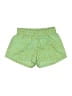 PrAna Print Green Shorts Size XS - photo 1