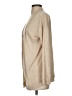 H&M Tan Cardigan Size S - photo 5