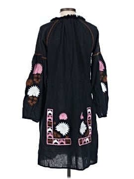 Figue Casual Dress (view 2)