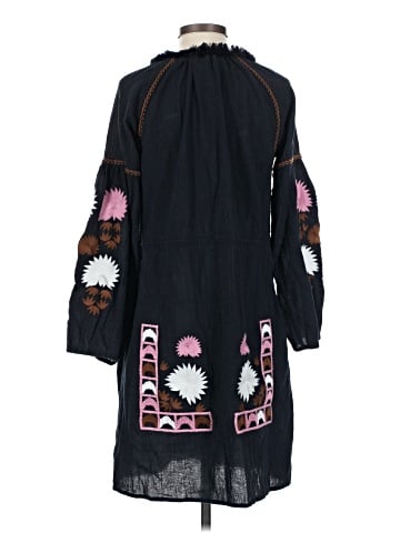 Figue Casual Dress (view 2)