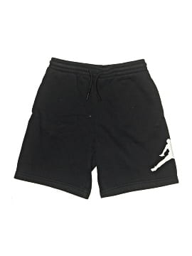 Air Jordan Athletic Shorts