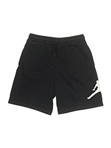 Air Jordan Athletic Shorts (view 1)