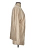 H&M Tan Cardigan Size S - photo 4
