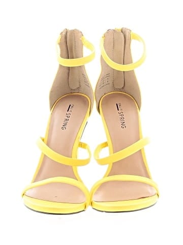 Call It Spring Sandals (view 2)