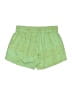 PrAna Print Green Shorts Size XS - photo 2