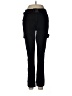Almost Famous Black Jeans Size M - photo 1