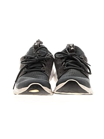 Under Armour Sneakers (view 2)