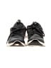 Under Armour Gray Sneakers Size 8 1/2 - photo 2