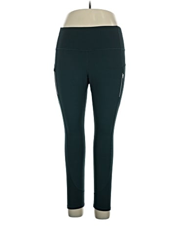 Athleta Active Pants (view 1)