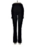 Almost Famous Black Jeans Size M - photo 2