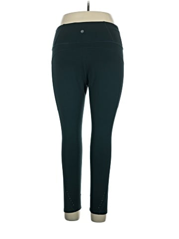 Athleta Active Pants (view 2)