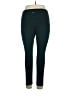 Athleta Teal Active Pants Size 1X - photo 2