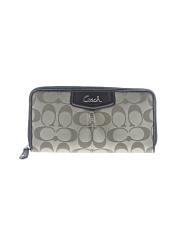 Coach Wallet (view 1)