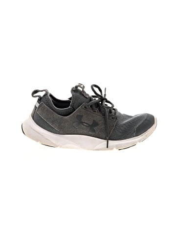 Under Armour Sneakers (view 1)