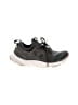 Under Armour Gray Sneakers Size 8 1/2 - photo 1